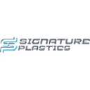 Signature Plastics Llc logo