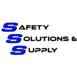 solutionsinsafety.com
