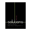IPEM SOLUTIONS INC