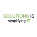 Solutions Information Systems logo