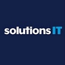 Solutionsit.Ca logo