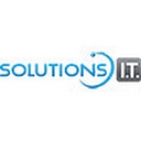 Solutions It logo