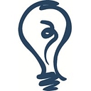 Solutions Itw logo