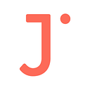 Solutions Journalism Network Inc logo