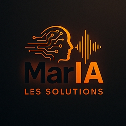 solutionsmaria.ai logo
