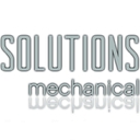 Solutions Mechanical logo