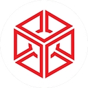 Solutionsmedia.Ca logo