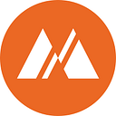 Solutions Metrix logo