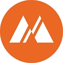 Solutionsmetrix logo