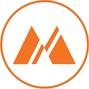 Solutions Metrix   Certified Crm Partner (Microsoft, Oracle, Salesforce & Sugarcrm) logo