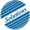 Solutions Manufacturing, Inc. logo