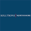 Solutions Northshore logo