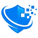 SOLUTIONS GROUP, S.A. logo