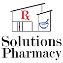 Solutions Pharmacy, Inc. logo