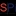 Solutions Partners, Inc. logo