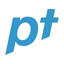 Solutionspt   Industrial It logo