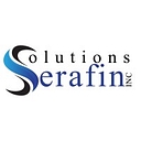 Solutions Serafin Inc. logo