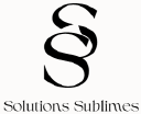 solutionssublimes.com logo