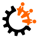 Solutions Sync