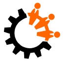 Solutions Sync Llc logo