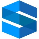 Solutionstack logo