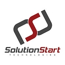 Favicon of Solution Start