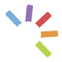 L'entreprise Tlm logo