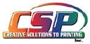 Csp logo