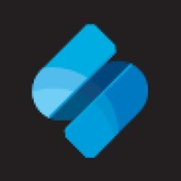 SolutionStream, LLC logo