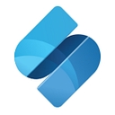 Solutionstream logo