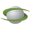 Solution Street Llc logo