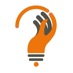 Solutions UIUX logo