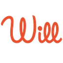 Will Solutions logo