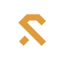 Transport Trade Solution Ltd logo