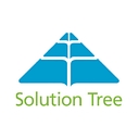Solution Tree