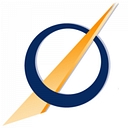 Solutionwerx, Inc. logo