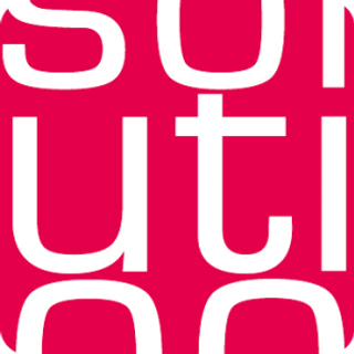DATANORM Product Import logo
