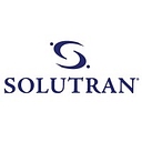 Solutran logo