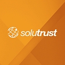 Solutrust