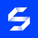 Solutta logo