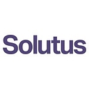Solutus logo