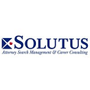 Solutuslegal logo
