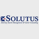 Solutus Legal logo — hiring for Senior Product Counsel San Francisco, CA (Hybrid) (971-SLS)