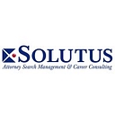 Solutus Legal Search