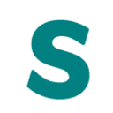 Soluvery logo — Software Engineer – Google Workspace & SaaS Integrations job on DevsUnite