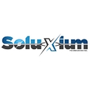 Soluxium Technologies Inc. logo