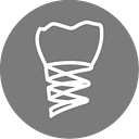 Soluzioni Dentali Srl logo