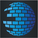 Soluzioni HR logo