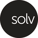 Solv Systems logo