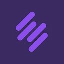 Solv Protocol